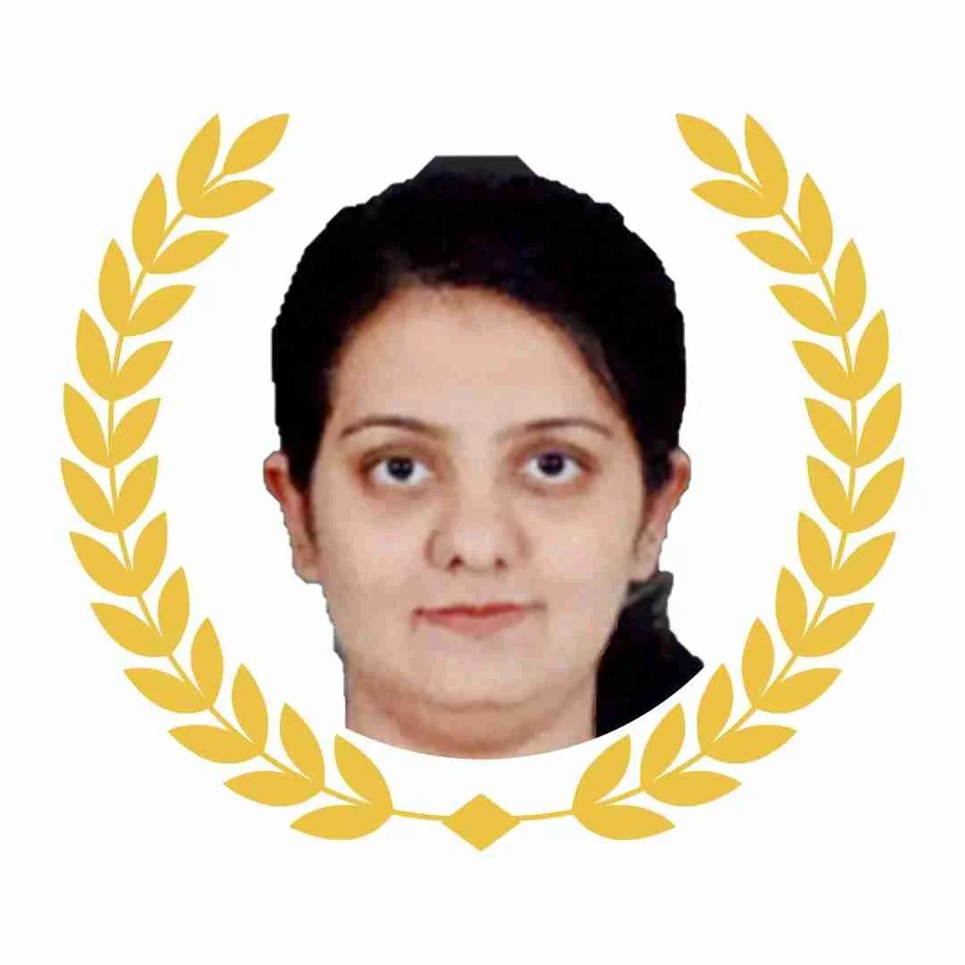 TARUSHA NEMA