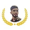 VIJAY CHOUDHARY