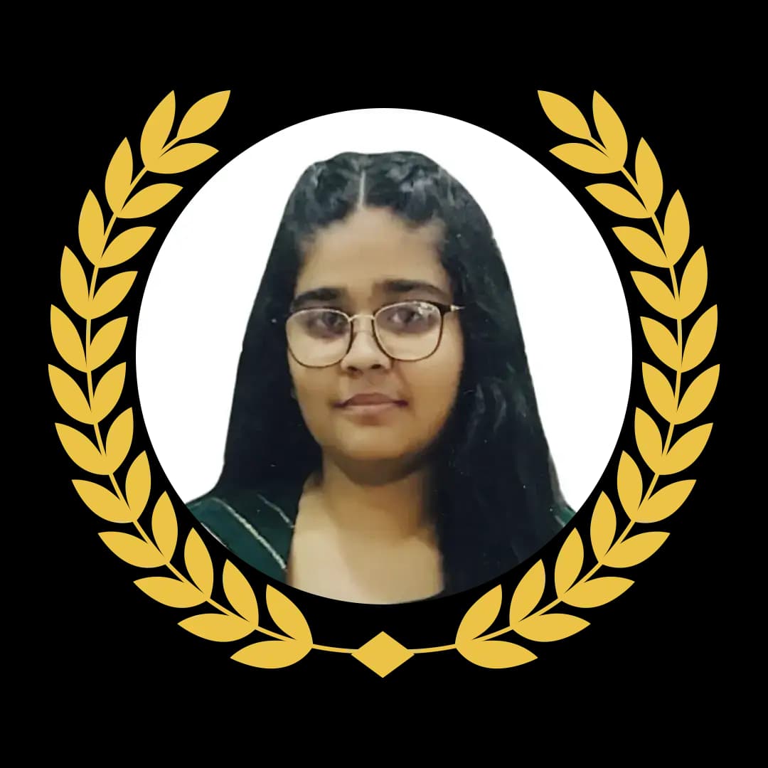 Zoha Salauddin
