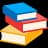My Course