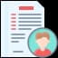 Application Form
