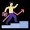 Build Your Career