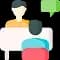 Career Counselling Session