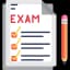 Exam Details