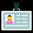 Admit Card