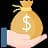 Application Fees