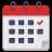 Exam Dates