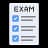 Exam Details