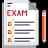 Previous Exam Papers