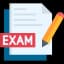 Exam Pattern