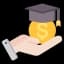 Application Fees