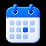 iconcalendar