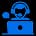 iconusers