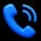 iconphone