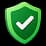 iconshield