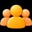 iconusers