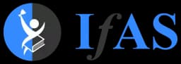 IFAS Logo