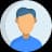 My Profile