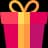 My Rewards