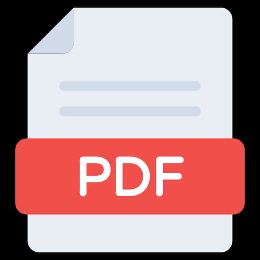 Batch Planner mx-auto