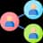 Refer & Earn