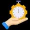 Time Management