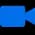  Video Icon