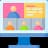 Webinar