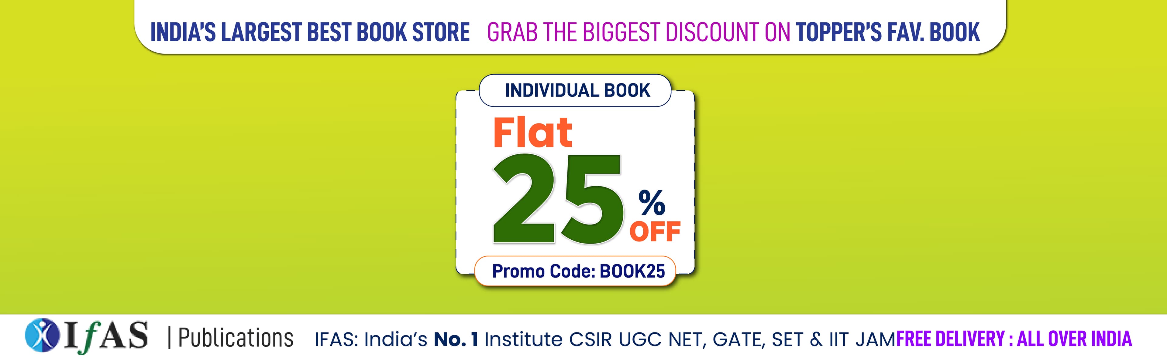KSET Economics Study Material