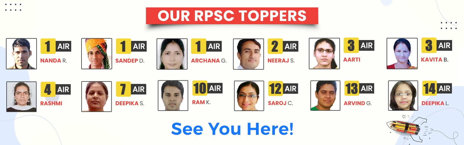 RPSC Assistant Professor Recruitment 2026 – Notification, Eligibility, Salary & Vacancy Details