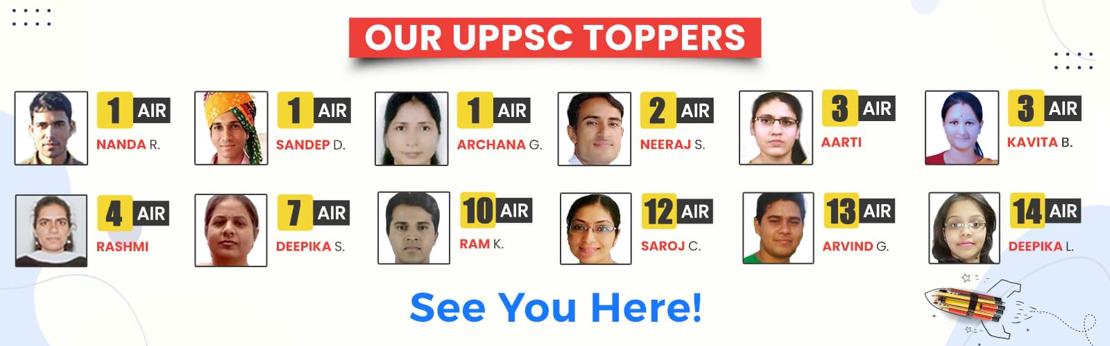 UPPSC Assistant Professor Recruitment 2025: Apply Online for 1,253 Vacancies