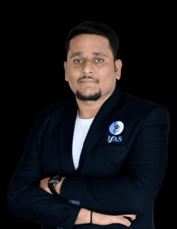 Digambar Jagtap