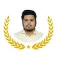 HITESH KUMAR