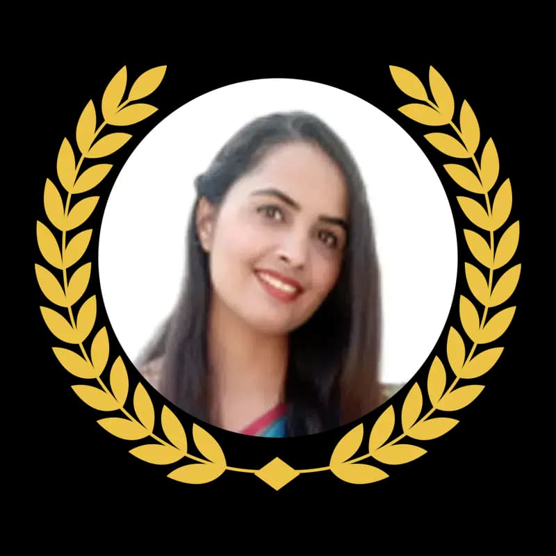 KOMAL