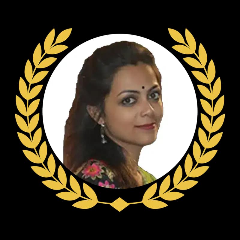 MRIDUSHREE BASAK