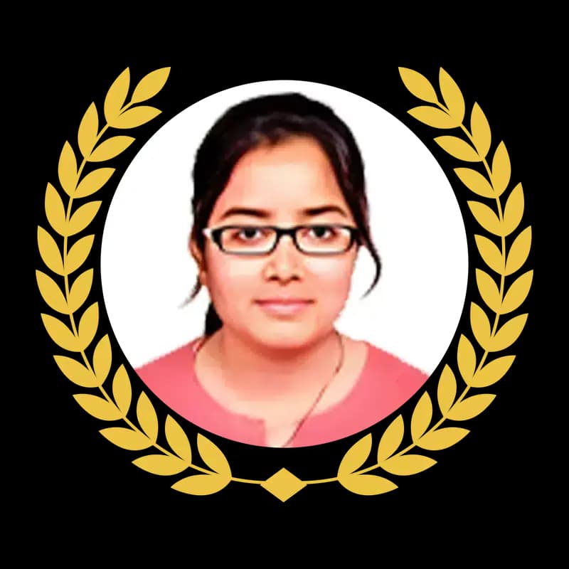 NUTAN GUPTA