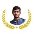 SUBHADIP DAS