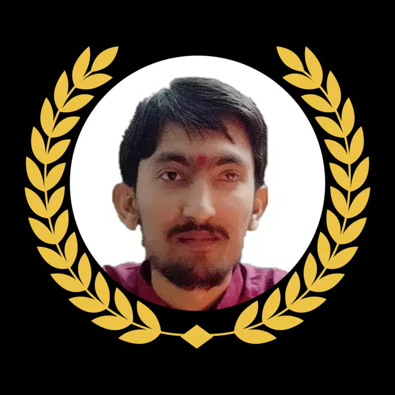 SAGAR JAWLA