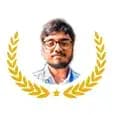 TAMOGHNO SARKAR
