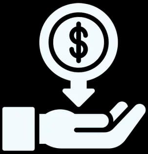 Affordable Pricing