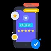 AppRating