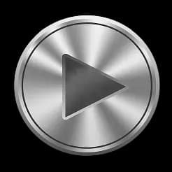 SilverButton