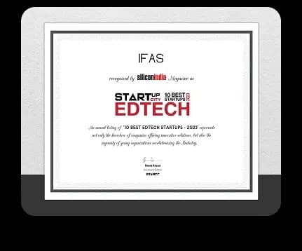 Award-2