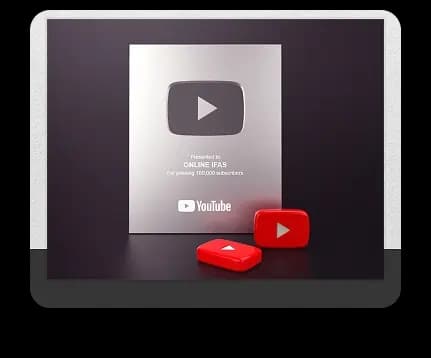Award-4
