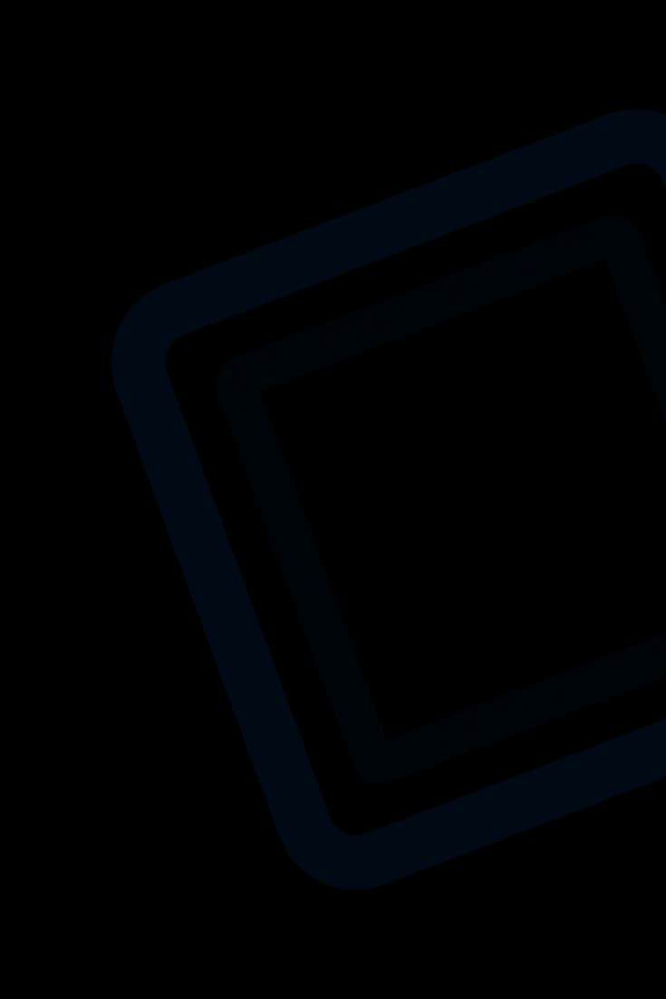 Home Page Background Design Square