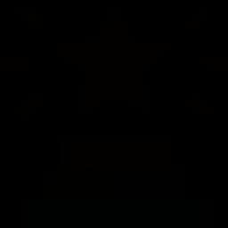 Topper Section Achievement Image