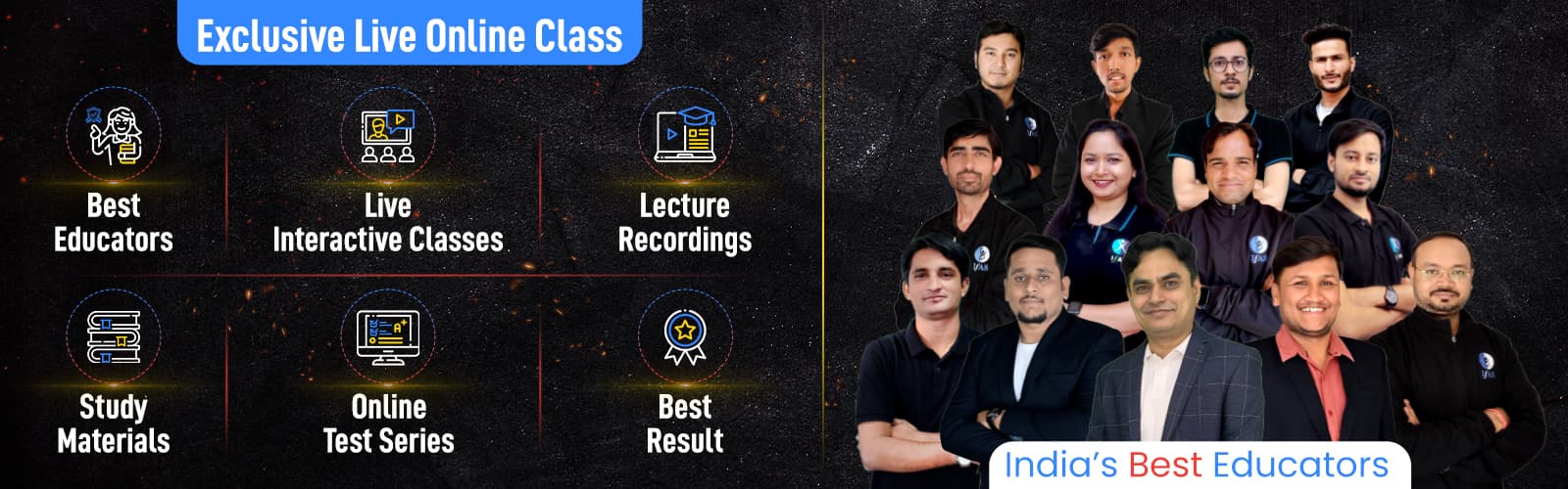 BARC OCES 2027 Notification: BARC Exam Date 2027 , Registration Date & Recruitment Details