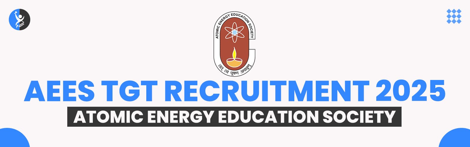 AEES TGT 2025 Recruitment: Apply for 638 Vacancies Now!