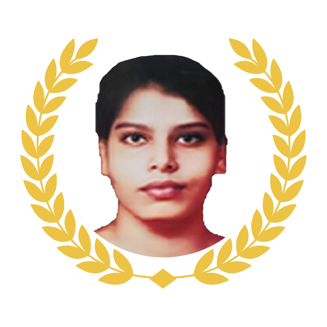 IFAS - India's Best Learning Platform