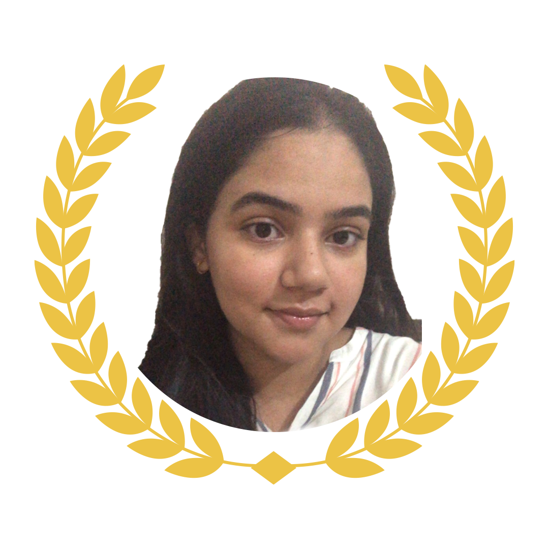 IFAS - India's Best Learning Platform